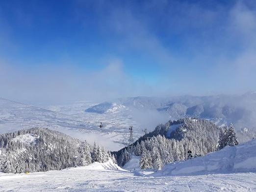 Hotel Altwirt Lenggries Exteriör bild